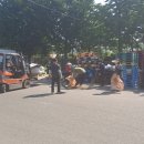 농산물종합시장 이미지