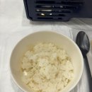 경복궁식당 이미지