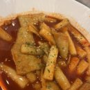 가마치통닭영천창신점