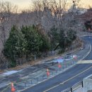 인화여자중학교 이미지