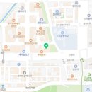 관저키즈치과의원 이미지