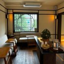 만수공원 화장실 | 인천 연못카페‘소설원 만수’ 8개월 아기와 다녀온 후기(주차, 메뉴)