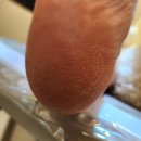 대백애견 | 경산 옥곡동 네일샵 추천ㅣ발뒷꿈치 각질 정리 패디플래닝 후기ㅣ네일:봄