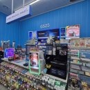 GS25 해운대아이파크점 이미지