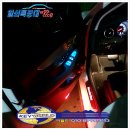 선경성지곡 이미지