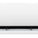 유진농장 이미지