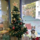 염주초병설유치원 이미지