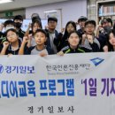 송원포토 이미지
