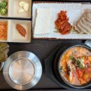 시골집순두부목포본점 이미지