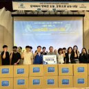 양주시교통약자이동지원센터 이미지