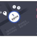 퓨네이처 이미지