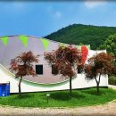 반월공원 화장실 이미지