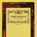 디자인웍스 이미지