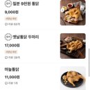 칠분통닭 두암점 이미지