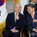 민정여인숙 연합뉴스