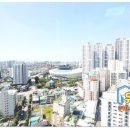 제물포세탁소 이미지