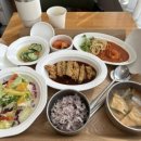 셀프 마사지로 내 몸 챙기기 | 제왕절개 초산맘의 세종 봄날 산후조리원 13박 14일 후기