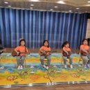 예능영재유치원 이미지