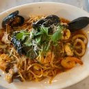 새아침공원(테니스장 옆) 이미지