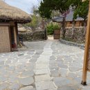 여니네부엌 이미지