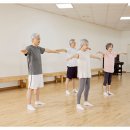 심청이재가복지센터 이미지