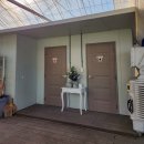 (유)완주아이씨투 | 안성 가볼만한곳 [용설바위솔&amp;RC팩토리],자동차 러버 아들 취향 저격! 이색 RC카 체험 대만족 후기