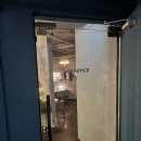 [압구정맛집] 분위기 좋은 압구정다이닝바 &#39;시퀀스&#39; 방문후기