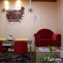 분당-370 이미지