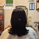 현대남영자동차공업사(주) | 용산 미용실 숙대 매직셋팅 레이어드컷 오테르 남영 가원 디자이너