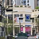 용카 | 동탄2피부관리 엘리움스파에서 받은 용카 수분 히알루리페어 관리 후기