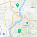 핑핑노래연습장 이미지