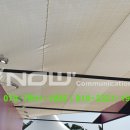 그늘막84 이미지