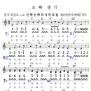 오빠PC 이미지