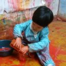 재우
