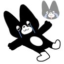 GS25 둔산제일점 이미지