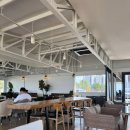 건국자동차매매상사 이미지