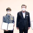 웅천고등학교 - 보령시 | 웅천고등학교