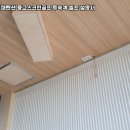 OK스크린골프 - 송파구 동남로20길 24 | OK스크린골프