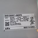 수원-0150 이미지