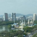 갤러리안과의원 네이버블로그