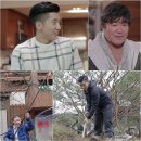 살림닷컴