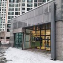 쉼터무인카페 - 서구 | 쉼터무인카페