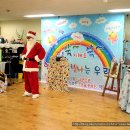 햇빛유치원 이미지