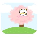 하방천변길 이미지