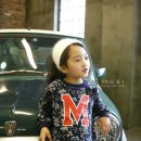 다다플라워 이미지