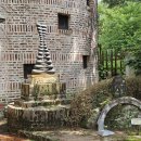 경기둘레길 여주33코스 이미지