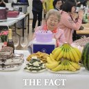 목상동경로당 이미지