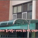 도수초등학교 | 방충망은 역시 윈가드 스마트방범창으로!!