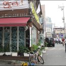 용산-417 이미지