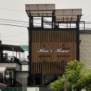 학암포한스하우스 이미지